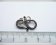Zamak S-hook claksp -SE-3100