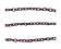 FWC-Maroon