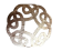 TRIBAL-7cms-style2-ROSE GOLD