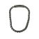 Men's Bracelet with Magnetic Clasp - 23cm- Steel
