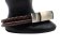 Combination Leather Bracelet - Style 178