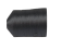 Leather Thread-Dark grey-9413-TTK40-500mts
