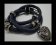 Bracelets Supplies Example-BRL206