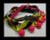 Bracelets Supplies Example-BRL223