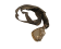 SC-Silk-Taper-4638