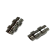 Stainless Steel Magnetic Clasp: MGST-18 2mm (steel)