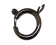 Stainless steel spring ring clasps - SSP-130-14mm