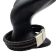 Combination Leather Bracelet - Style 203
