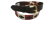 Polo dog collars style2- Item 2