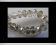 Faceted Glass Beads - 3mm (Black Diamond)