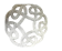 TRIBAL-10cms-style2-PLATINUM