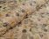 Cork-Sheet-77