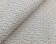 Cork-Sheet-155