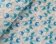 Cork-Sheet-169
