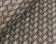 Cork-Sheet-191