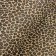 Cork-Sheet-213