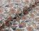 Cork-Sheet-244