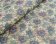 Cork-Sheet-256