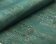 Cork-Sheet-260