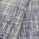 Cork-Sheet-269