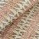 Cork-Sheet-278