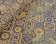 Cork-Sheet-307