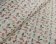 Cork-Sheet-376