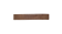 Mesh Wire Copper