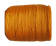 Macrame-Cord-1mm-Orange