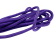 Paracord 6mm - DEEP PURPLE