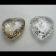 Glass Crystal Beads KL-04