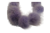 Mink-Light Purple-30mm