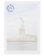 Tea Towel - New York 2