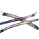Dog Collars SE/DCB/18