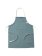 Light Denim Apron