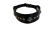 Dog Collars SE/DCB/16