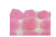 Mink Pom Pom Light Pink