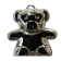 Stainless steel charms SSP-288