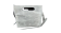 SUN-20640 -Shopping Bag with handle -Dark Vintage Brown