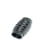 Stainless Steel Magnetic Clasp: MGST 02 8mm (steel)