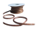 Meshwire-Cotton-Filled-6mm-Copper