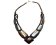 Bone Necklace BN 61