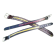 Dog Collars SE/DCB/17
