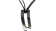 Stainless steel pendant SSP-310