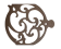 TRIBAL-7cms-style1-BROWN