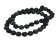 Kambaba (8mm)