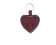 KeyChain-Style2-Embossing