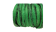 Silk-Cotton-17-Fern Green