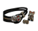Zamak Open Hook Clasp: MGL-110 6mm (Steel)