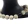 Jade Gemstone Bracelet: Style-536 (8mm)
